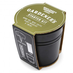 Gentlemen's Hardware set de scule pentru grădinar Gardners Gift