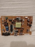 Placa Sursa Alimentare TV Philips / AOC 32"