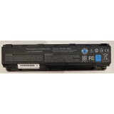 Baterie pentru laptop Baterie pentru Toshiba PA5109U-1BRS TA5109LH30ME0002