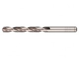 Burghiu Metal 12mm 151mm Oțel Rapid HSS Pro