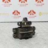 Suport Motor Audi Seat Skoda Vw 1.4-2.0 2003-2022