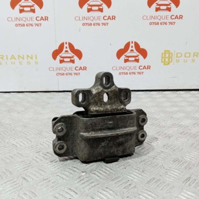 Suport Motor Audi Seat Skoda Vw 1.4-2.0 2003-2022 foto