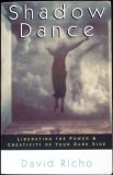SHADOW DANCE. LIBERATING THE POWER AND CREATIVITY OF YOUR DARK SIDE-DAVID RICHO-344641