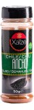 Ardei Ancho macinat (50g)