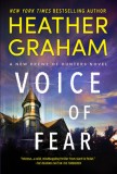 Voice of Fear
