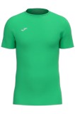 Tricou barbati Joma R-City verde, 2XL, L, M, S, XL