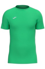 Tricou barbati Joma R-City verde