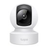 TAPO C212 Home Security Wi-Fi Camera, TP-Link