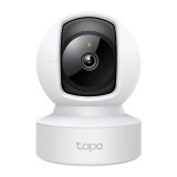 TAPO C212 Home Security Wi-Fi Camera