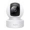 TAPO C212 Home Security Wi-Fi Camera