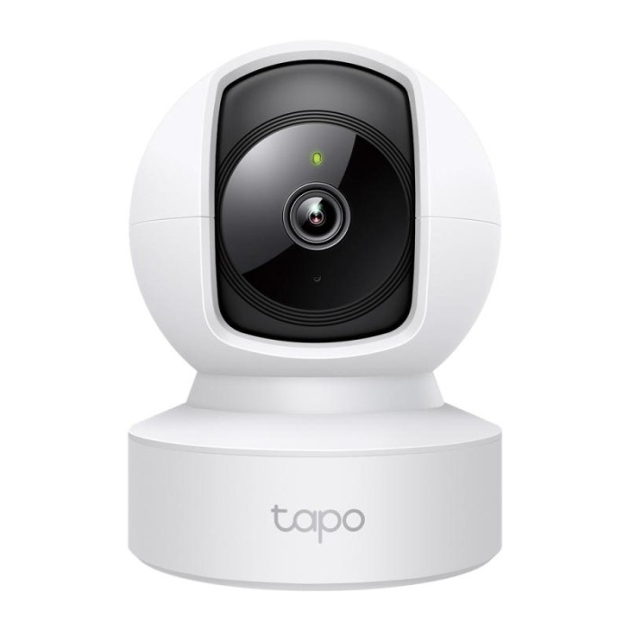 TAPO C212 Home Security Wi-Fi Camera