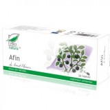 Afin Medica 30cps