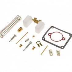 Kit reparatie carburator Jawa 12V Cod Produs: MX_NEW JW3047B