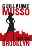 Fata din Brooklyn. Editia 2, ALL