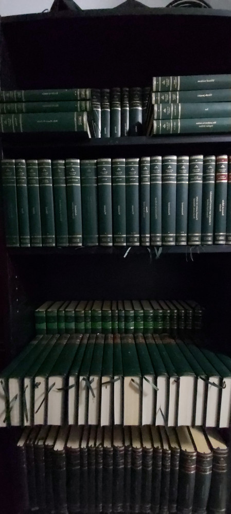 Seria completa "100 OPERE ESENTIALE" - Biblioteca Adevarul - 100 volume |  Okazii.ro