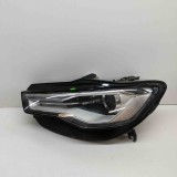 Far st&acirc;nga față AUDI A6 Avant 4G5, C7, 4GD 2017 OEM: Estate | 27769014