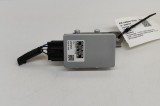 TOYOTA YARIS CROSS MXP_ 2024 OEM: 89570-52080,104993-5500 SKU: 29567277