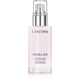 Lanc&ocirc;me Hydra Zen cremă hidratantă pentru femei 50 ml