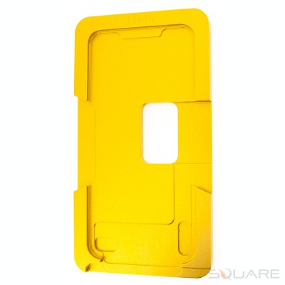 Matrita Montaj iPhone 11 Pro foto