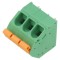 Conector PCB 7,5mm 3 terminale