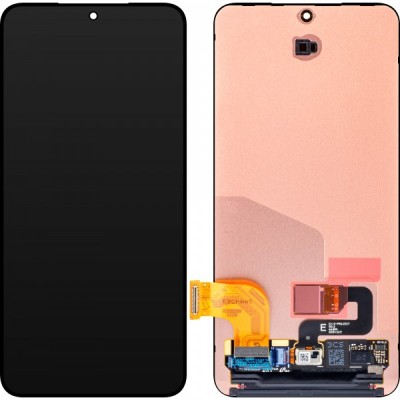 Display cu Touchscreen Samsung Galaxy S24 S921, Service Pack GH82-33286A foto
