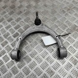 Brat Superior Dreapta Fata Porsche Panamera 970 (2009-2016) OEM 97034115101 - Piesa Originala Suspensie