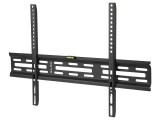 Suport TV LCD HQ 32-65, Blow, Otel, Compatibilitate VESA 600x400, Negru