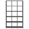 icon 2