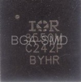 Ir3550M Circuit Integrat