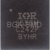 ir3550M Circuit Integrat