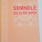 SEMNELE ZILEI DE APOI , EDITIA I , 2004