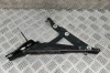 Balama haion st&acirc;nga AUDI A4 Cabrio 8H7, B6, 8HE, B7 2009 OEM: 8H0827301B,8H0827552B 28328041