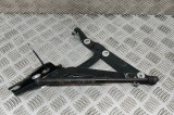 AUDI A4 Cabrio 8H7, B6, 8HE, B7 2009 OEM: 8H0827301B,8H0827552B SKU: 28328041