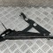 Balama haion st&acirc;nga AUDI A4 Cabrio 8H7, B6, 8HE, B7 2009 OEM: 8H0827301B,8H0827552B 28328041