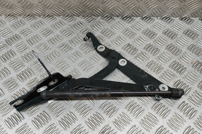 AUDI A4 Cabrio 8H7, B6, 8HE, B7 2009 OEM: 8H0827301B,8H0827552B SKU: 28328041