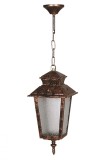 Cumpara ieftin Lustra de exterior 68211 Maro 50x18 cm