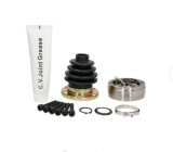 Cap planetara spre cutie SRLine S40-2007 parte montare : Punte fata, spre cutie