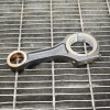 Biela MERCEDES-BENZ SPRINTER 3-t Furgon 906 2013 OEM: A6460300220,A65100 10047155