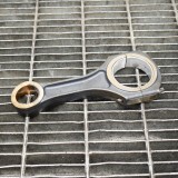 Biela MERCEDES-BENZ SPRINTER 3-t Furgon 906 2013 OEM: A6460300220,A65100 10047155