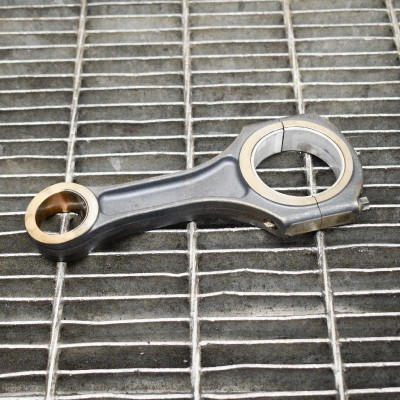 Biela MERCEDES-BENZ SPRINTER 3-t Furgon 906 2013 OEM: A6460300220,A65100 10047155 foto