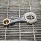 Biela MERCEDES-BENZ SPRINTER 3-t Furgon 906 2013 OEM: A6460300220,A65100 10047155