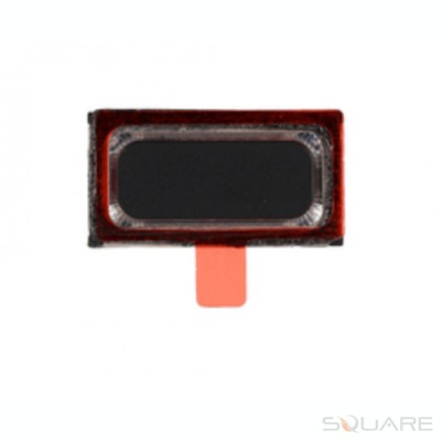 Casti Google Pixel 3A foto