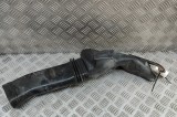 Tub de admisie aer NISSAN 300 ZX Cabrio Z32 1993 OEM: 62861-40P10 | 30754228