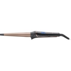 Remington PROluxe CI91W1B ondulator pentru par 1 buc