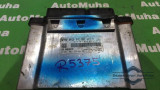 Cumpara ieftin Calculator ecu Volkswagen Golf 7 (2012-&gt;) 0261s07726, Array