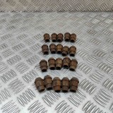 Set prezoane roata MITSUBISHI LANCER VIII CY_A, CZ_A 2008 OEM: MR455707 30428596