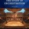Workbook: For the Study of Orchestration, Fourth Edition