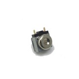 Contact comutator cuptor BEKO WHIRLPOOL INDESIT C00873888 Original