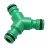 Accesoriu cap furtun 6 cm