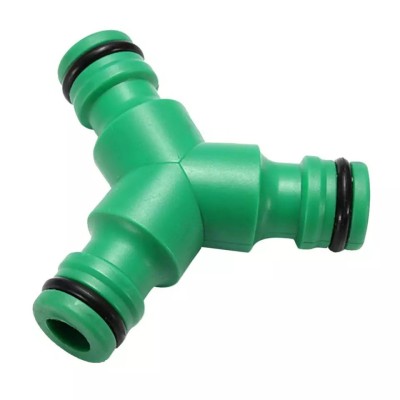 Accesoriu cap furtun 6 cm foto